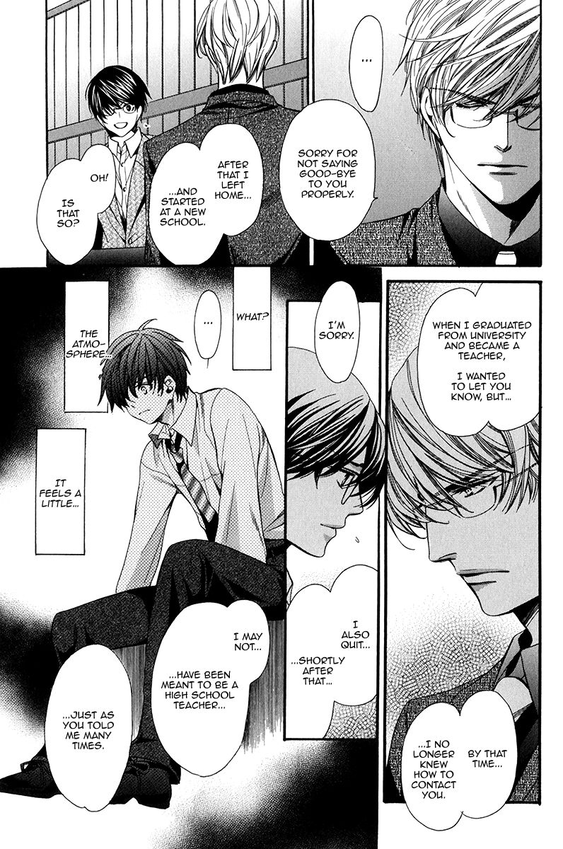 Page 21 of Chapter 6