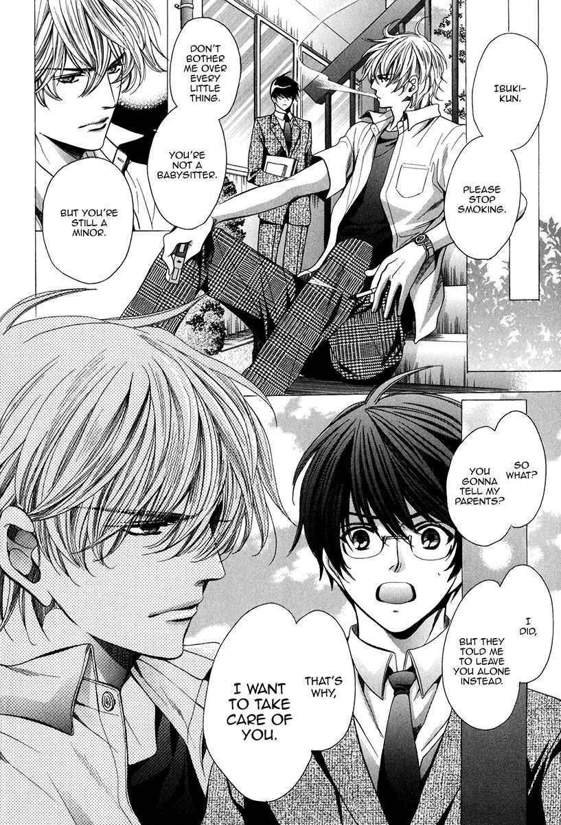 Page 22 of Chapter 6