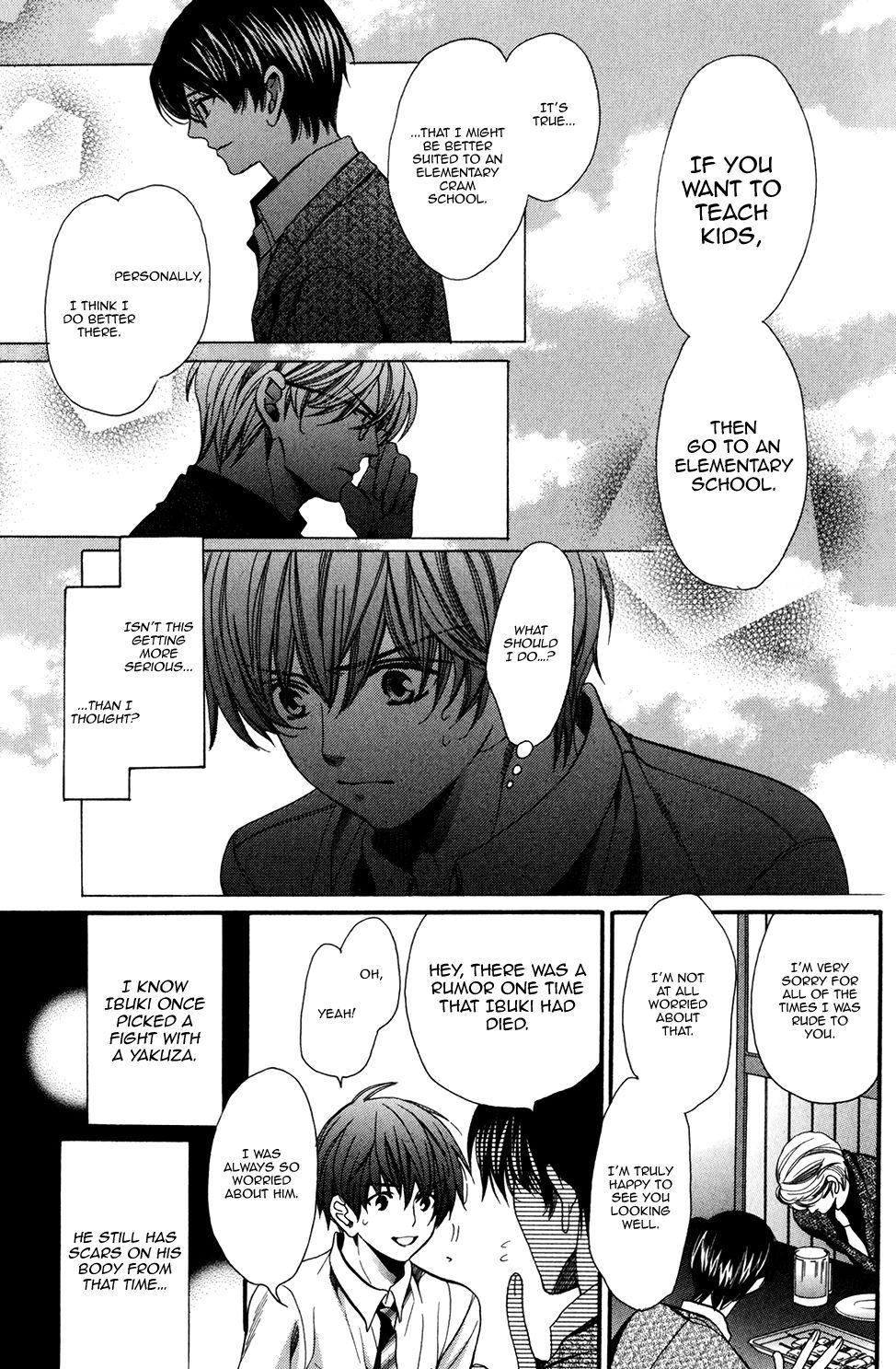 Page 23 of Chapter 6