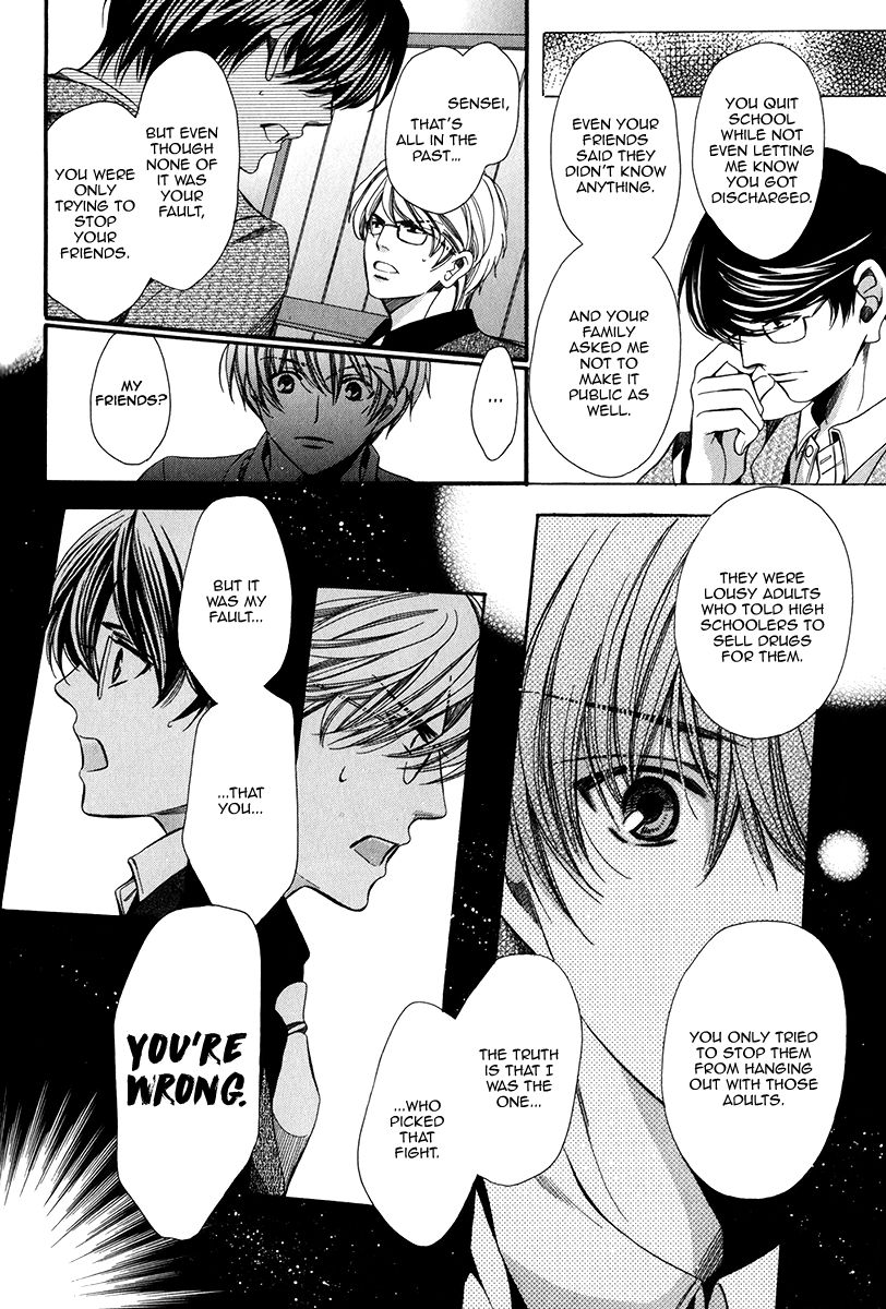 Page 24 of Chapter 6