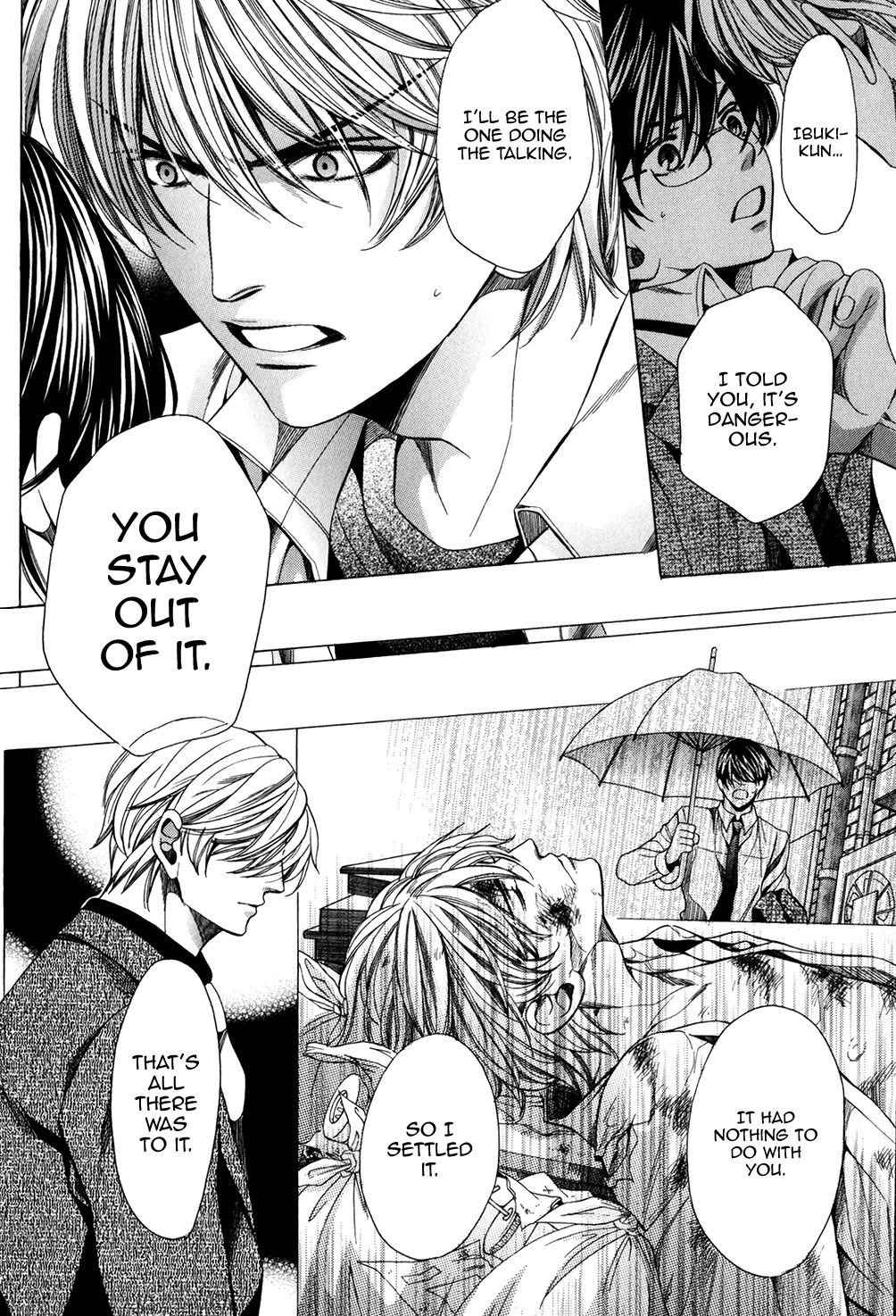 Page 26 of Chapter 6