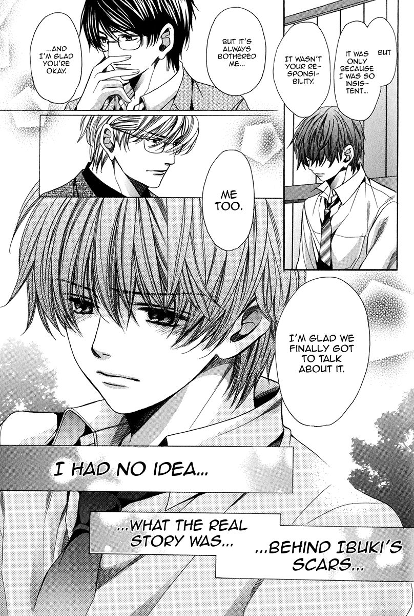 Page 27 of Chapter 6