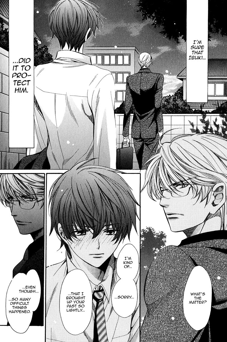 Page 28 of Chapter 6