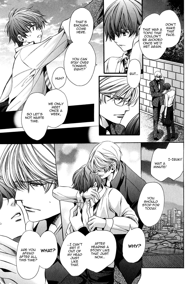 Page 29 of Chapter 6