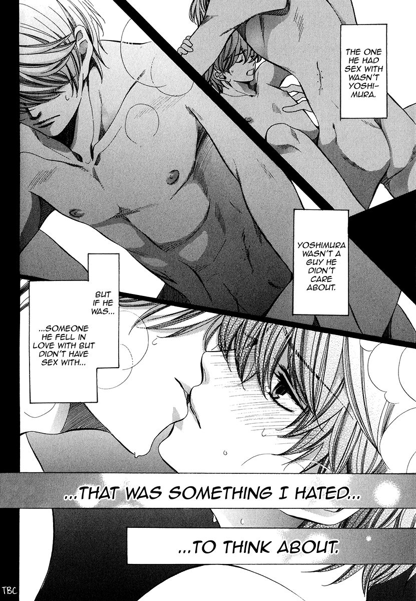 Page 34 of Chapter 6
