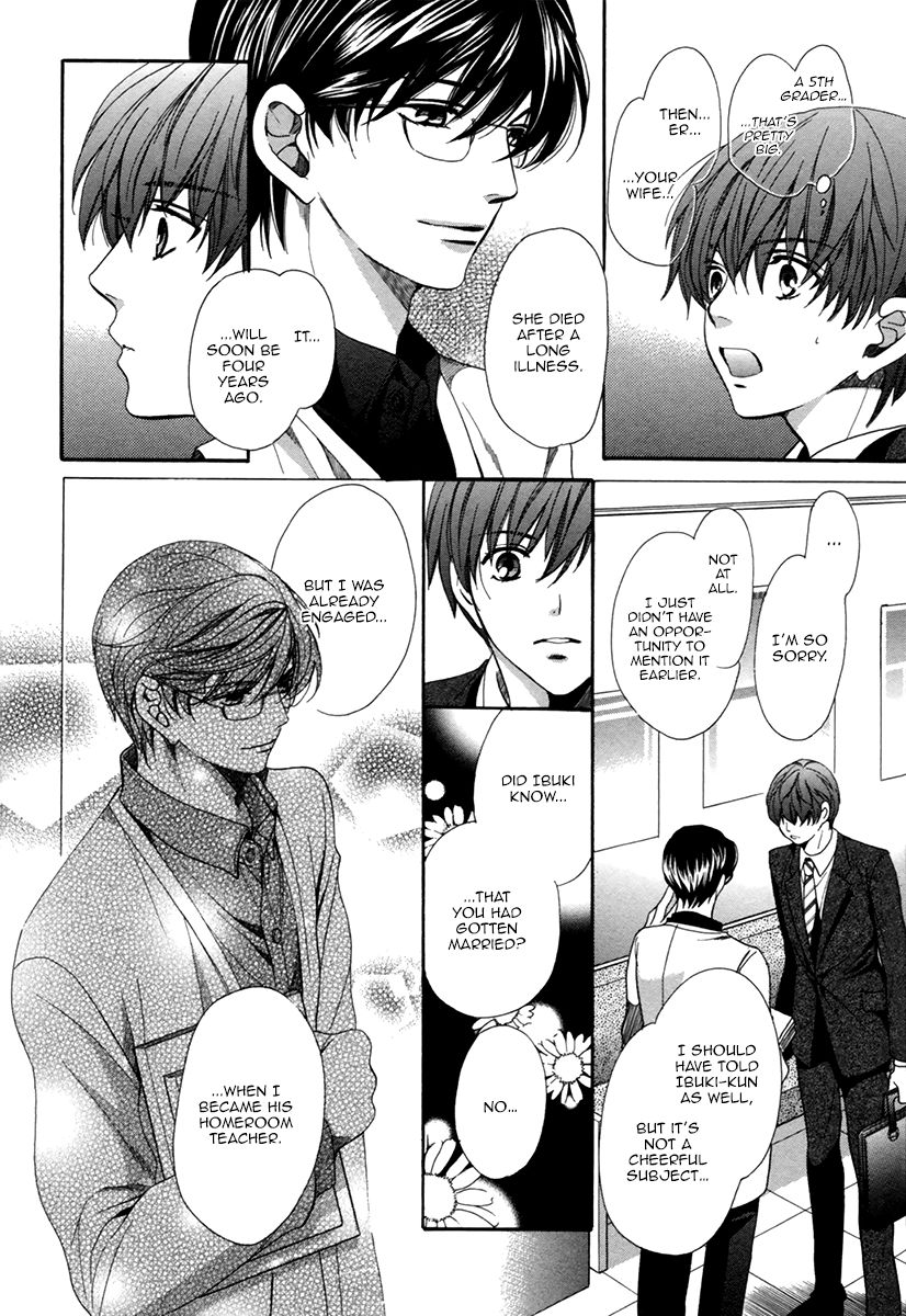 Page 10 of Chapter 7