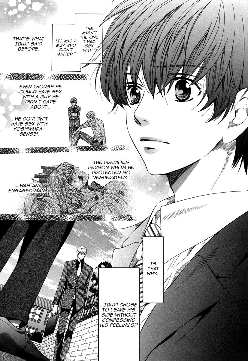 Page 11 of Chapter 7