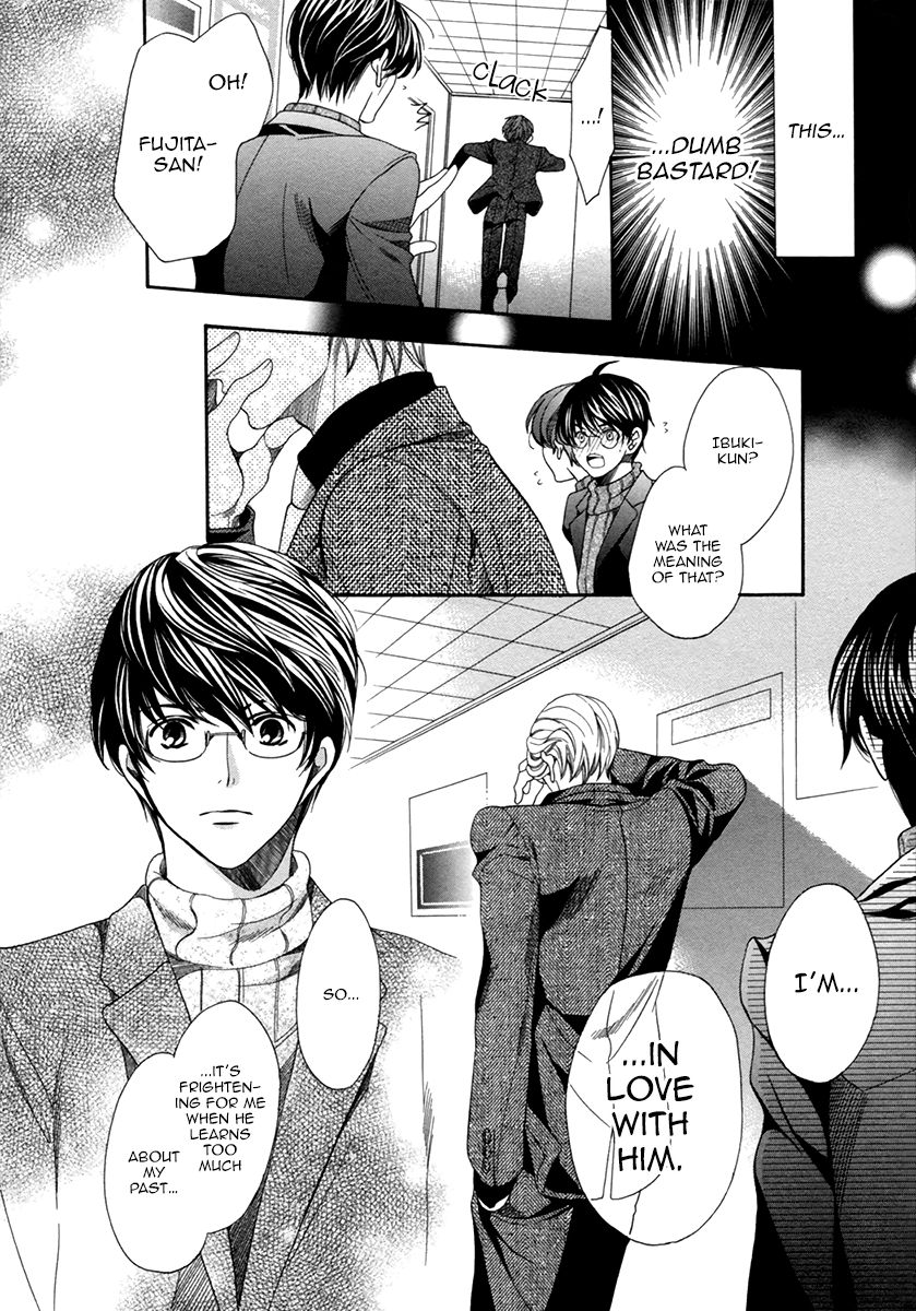 Page 28 of Chapter 7