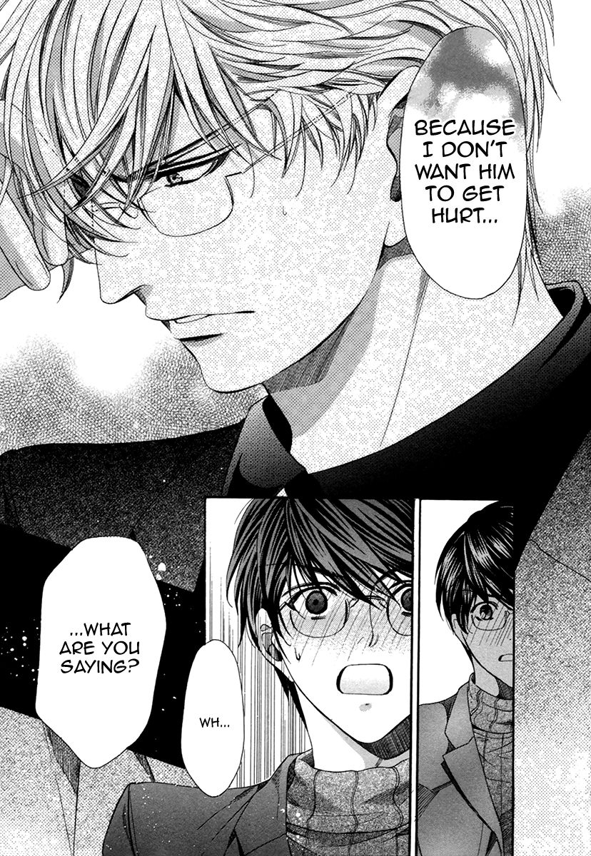Page 29 of Chapter 7