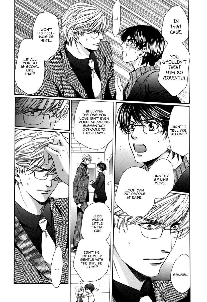 Page 30 of Chapter 7