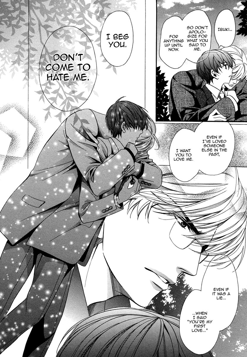 Page 35 of Chapter 7