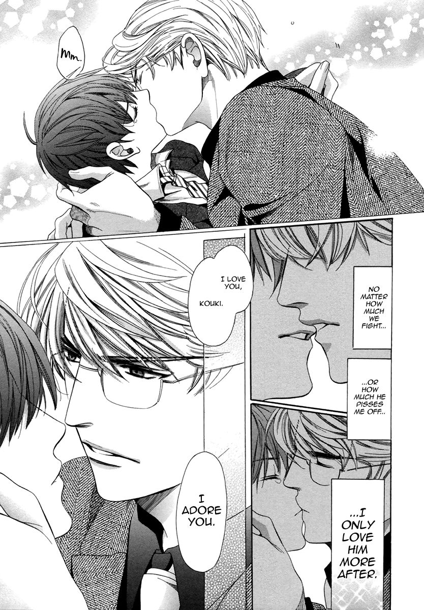 Page 38 of Chapter 7