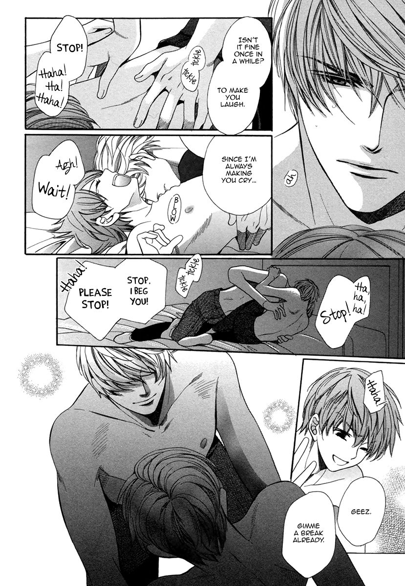 Page 41 of Chapter 7