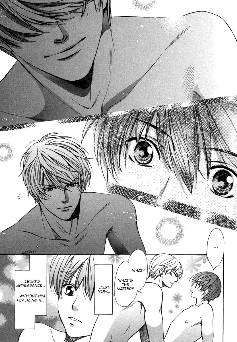 Page 42 of Chapter 7