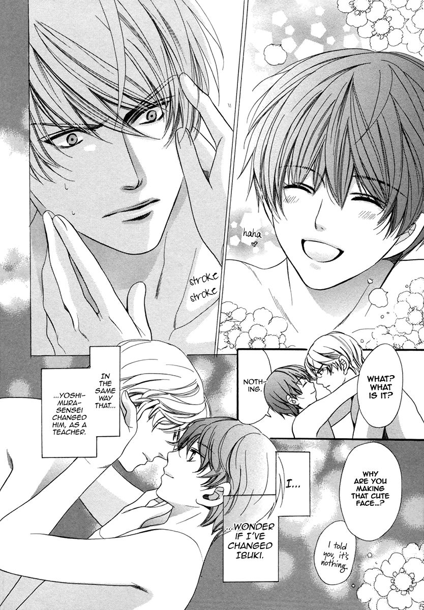 Page 43 of Chapter 7