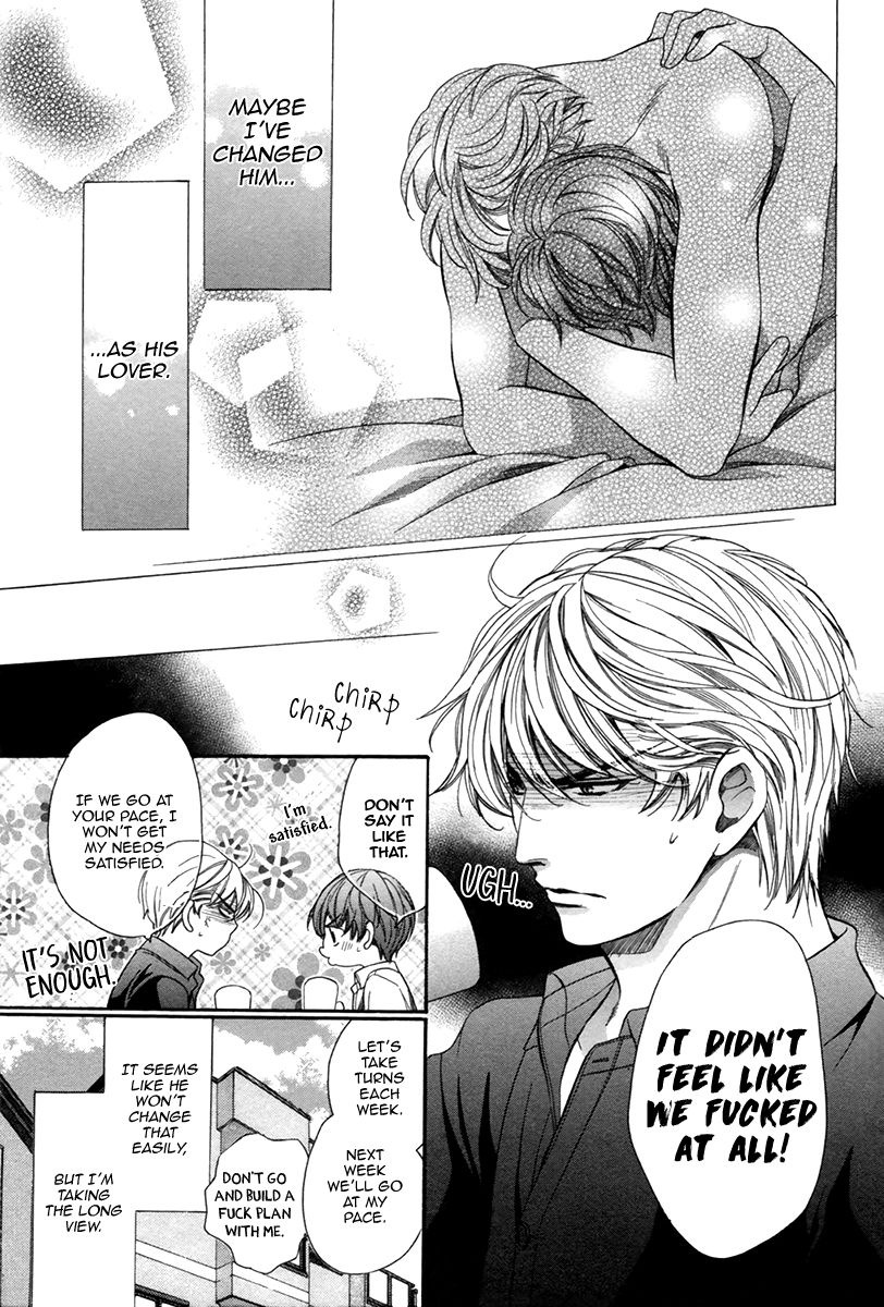 Page 44 of Chapter 7