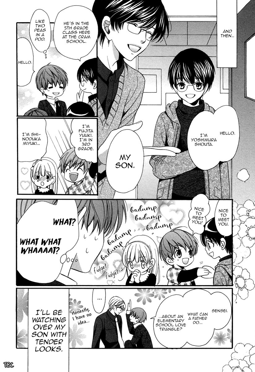 Page 45 of Chapter 7