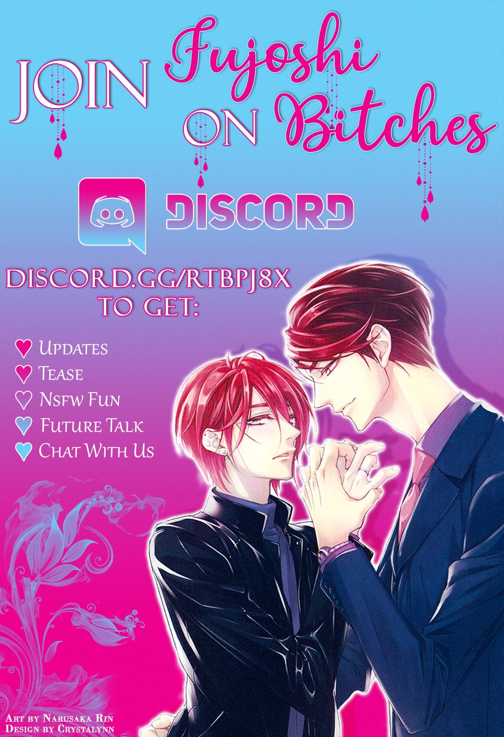 Page 2 of Chapter 8