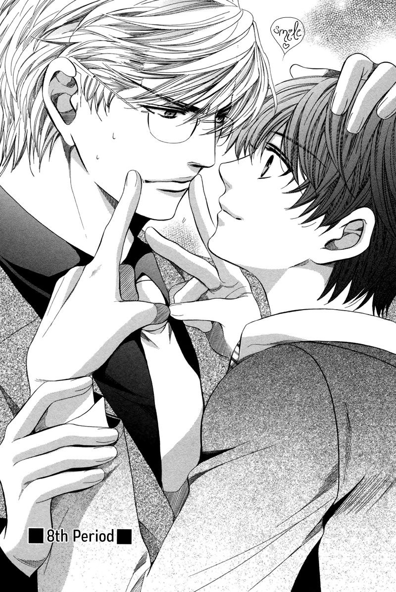 Page 4 of Chapter 8