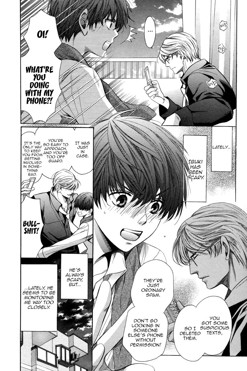 Page 6 of Chapter 8