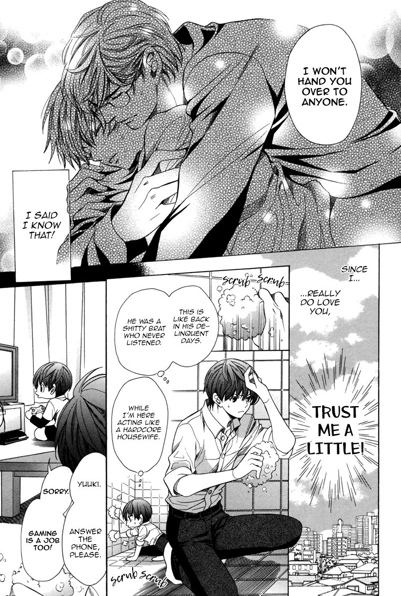 Page 10 of Chapter 8