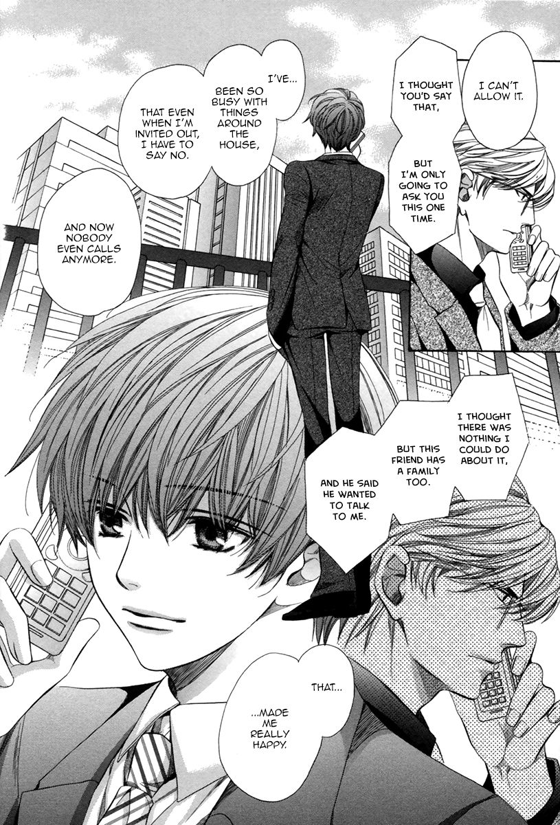 Page 13 of Chapter 8