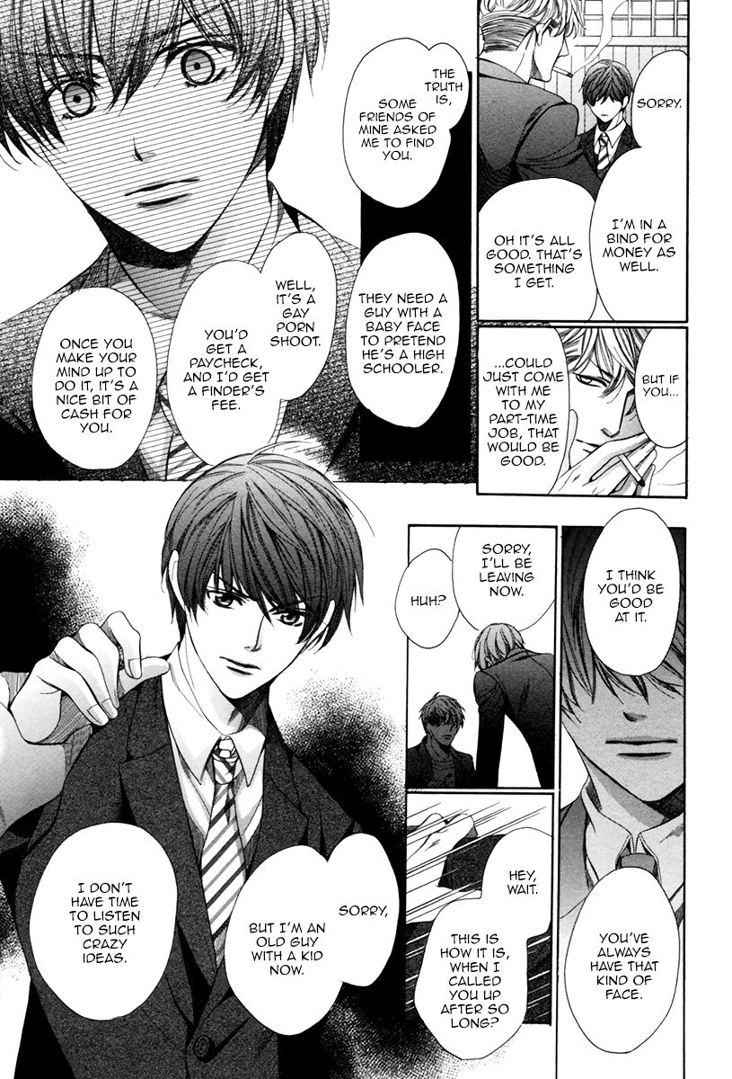 Page 18 of Chapter 8