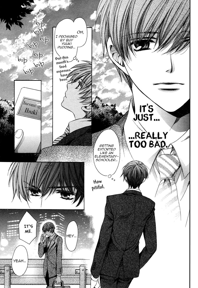 Page 20 of Chapter 8