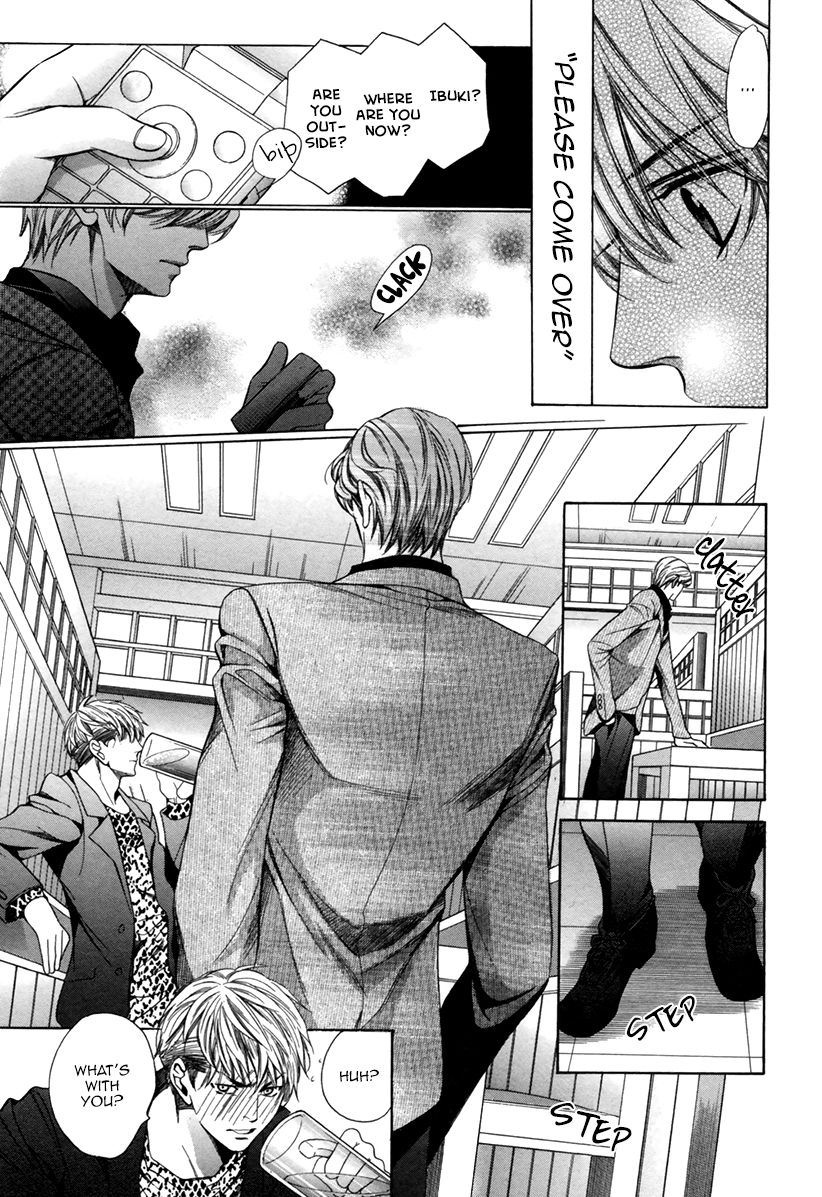 Page 22 of Chapter 8
