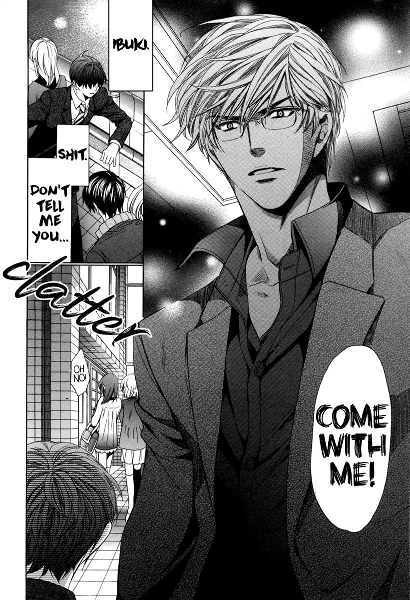 Page 23 of Chapter 8