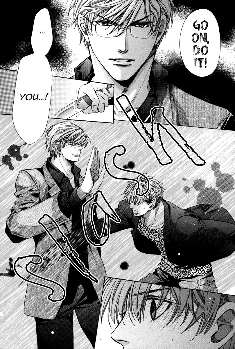 Page 26 of Chapter 8