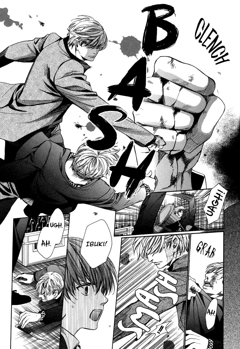 Page 28 of Chapter 8