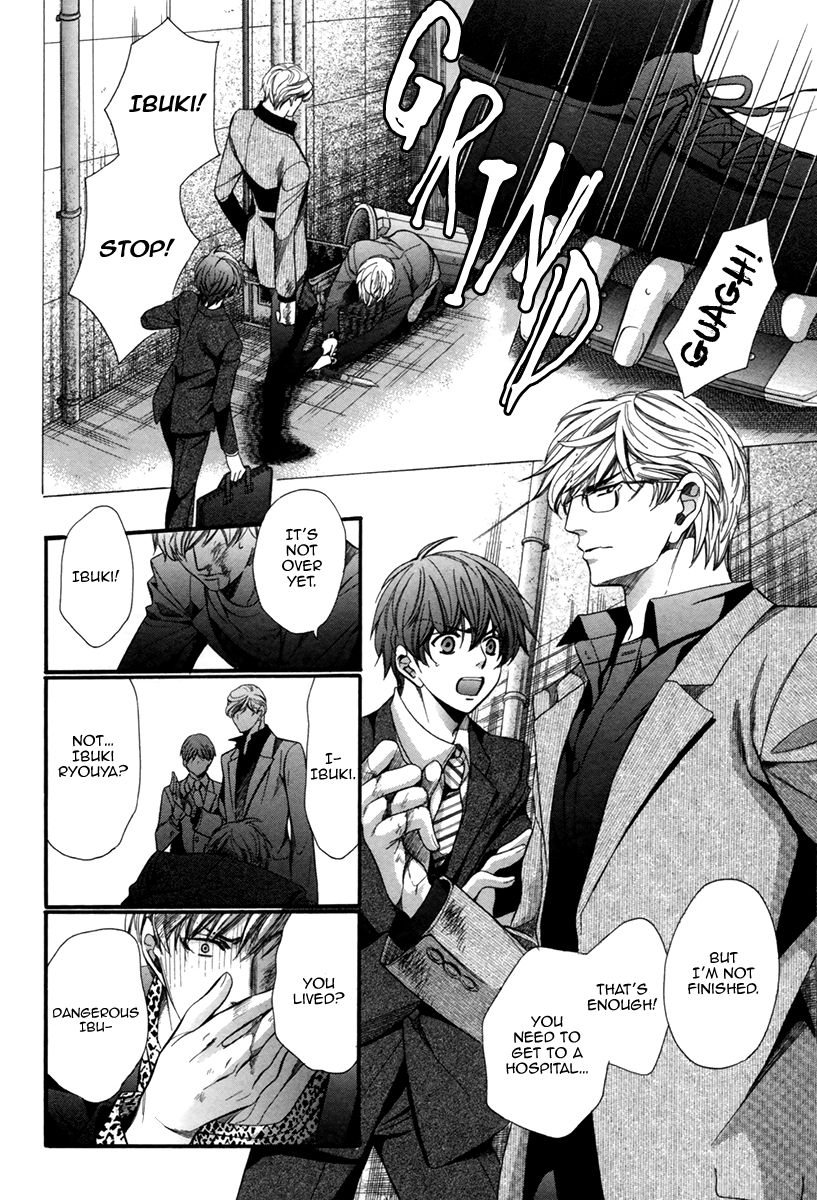Page 29 of Chapter 8