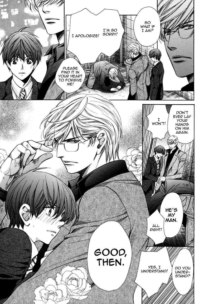 Page 30 of Chapter 8