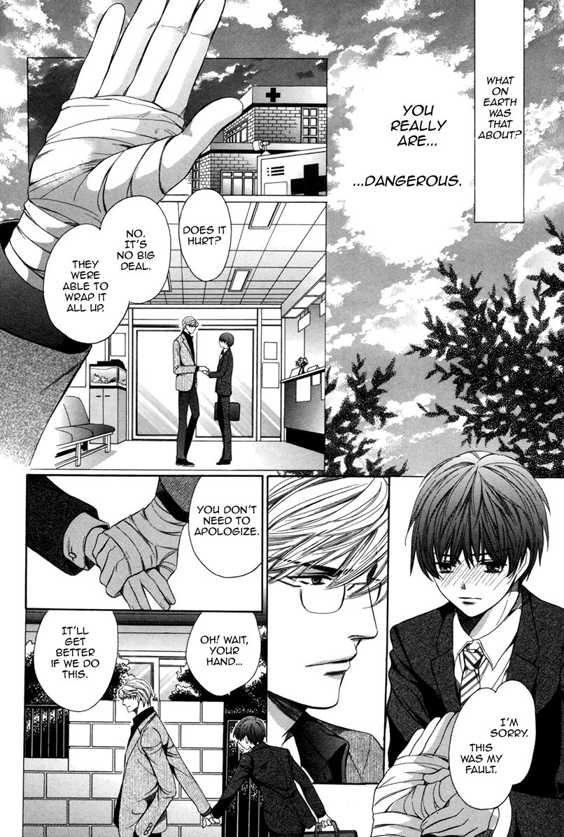 Page 31 of Chapter 8