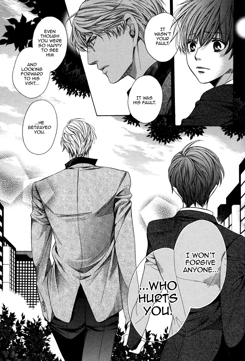 Page 32 of Chapter 8