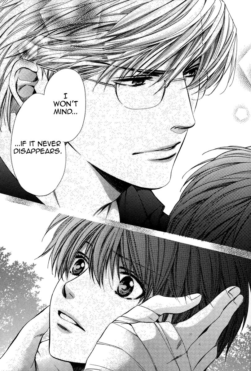 Page 34 of Chapter 8