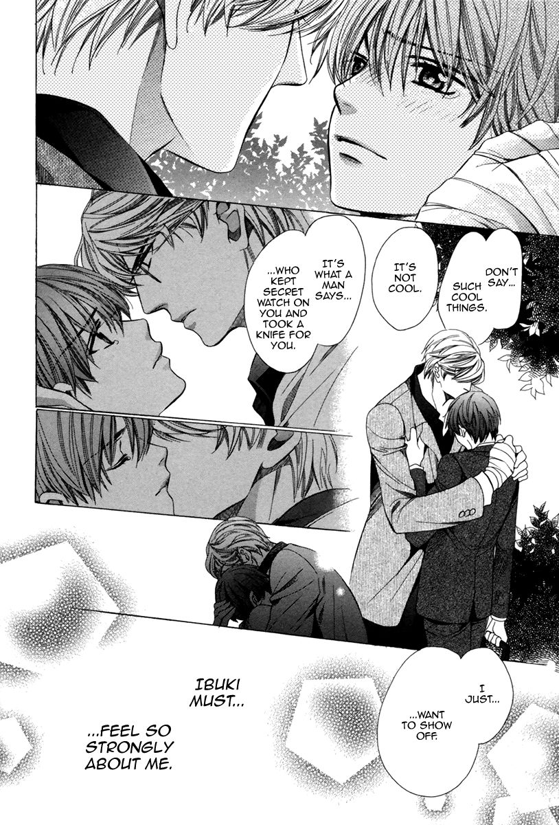 Page 35 of Chapter 8