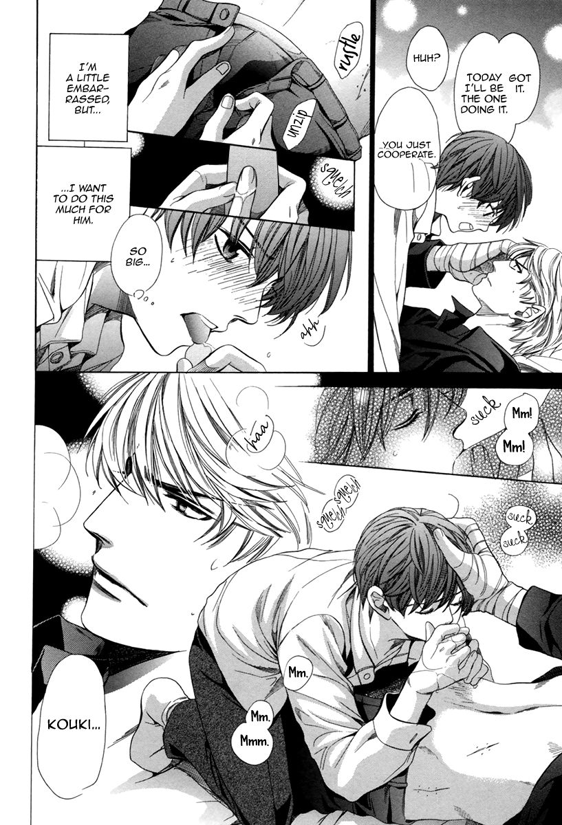 Page 37 of Chapter 8
