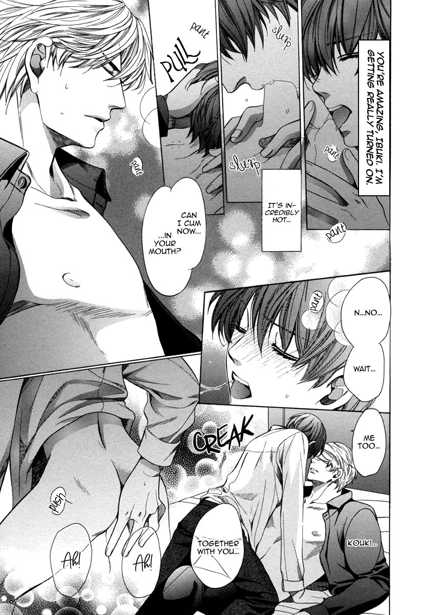 Page 38 of Chapter 8