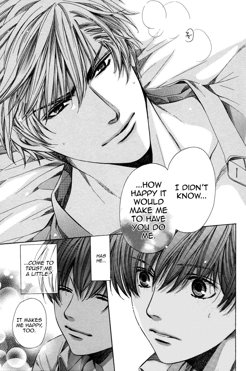 Page 40 of Chapter 8