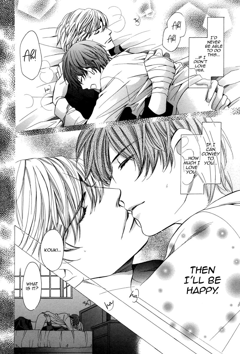 Page 41 of Chapter 8