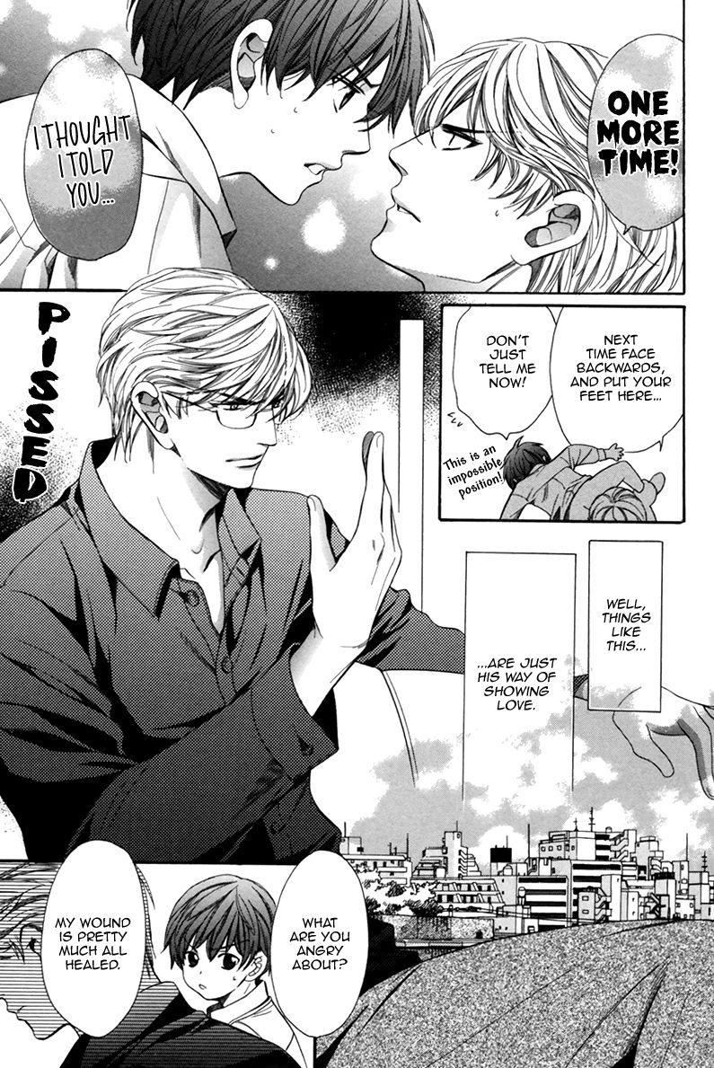 Page 42 of Chapter 8