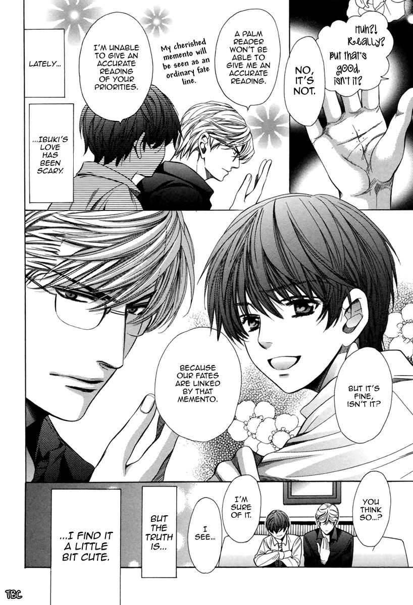 Page 43 of Chapter 8