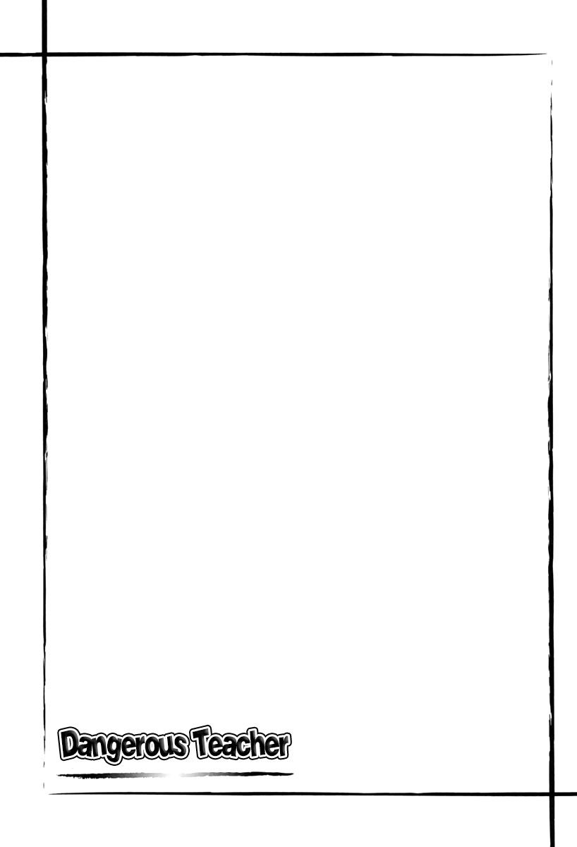 Page 44 of Chapter 8