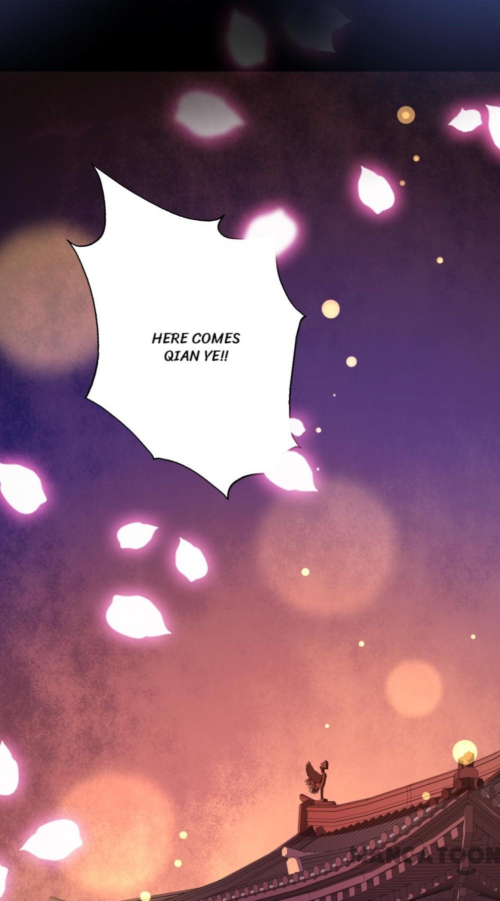Page 1 of Chapter 1
