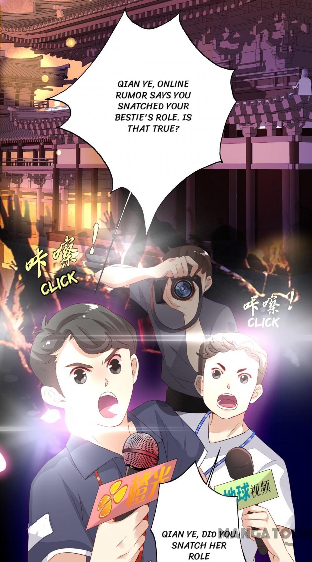 Page 2 of Chapter 1