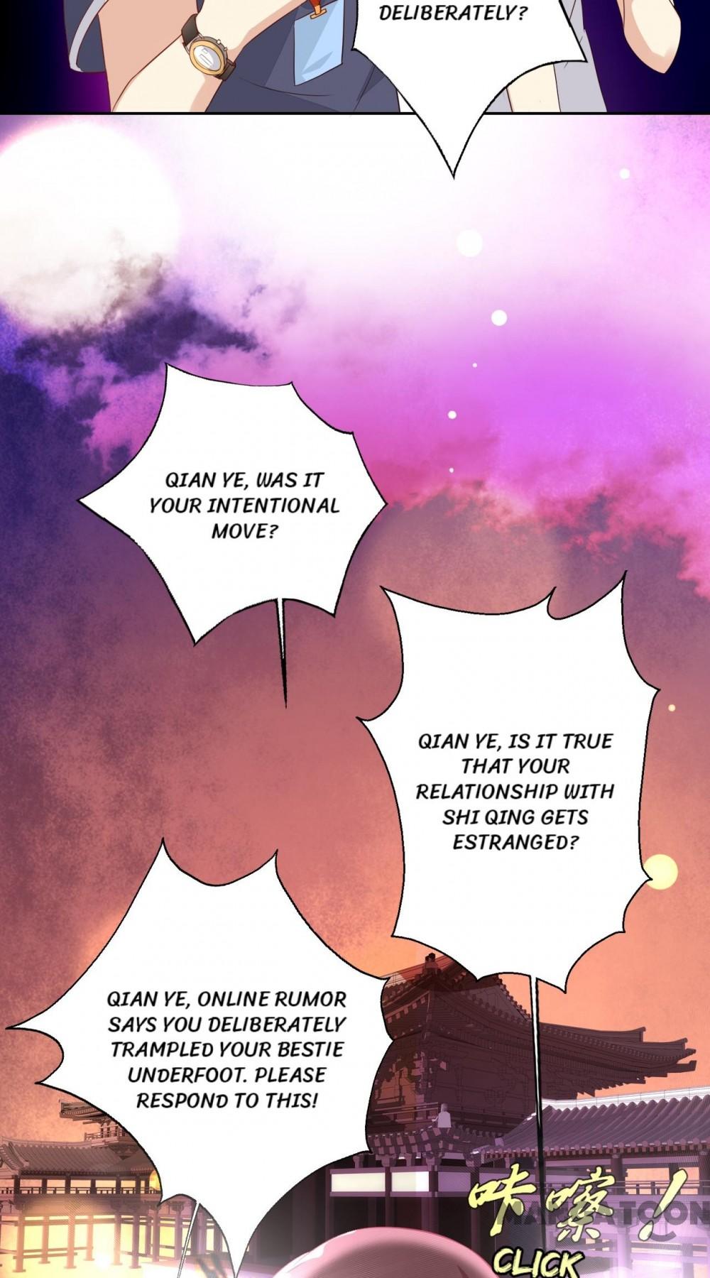 Page 3 of Chapter 1