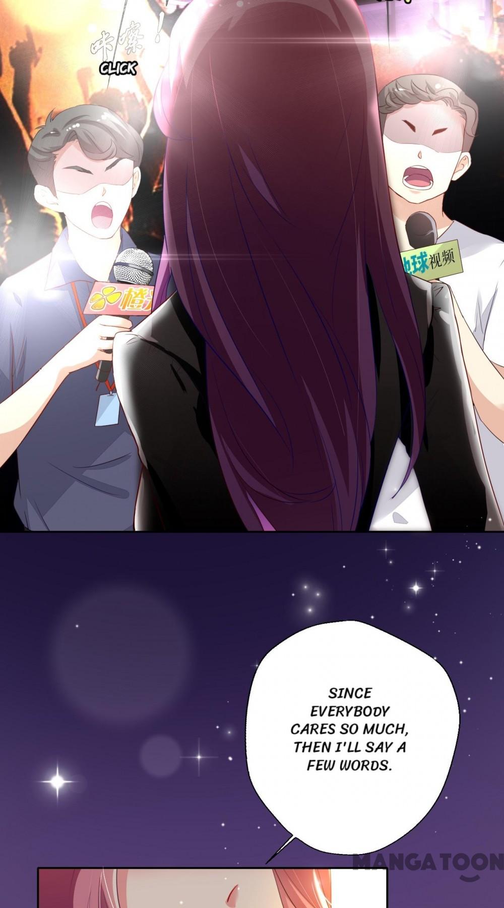 Page 4 of Chapter 1