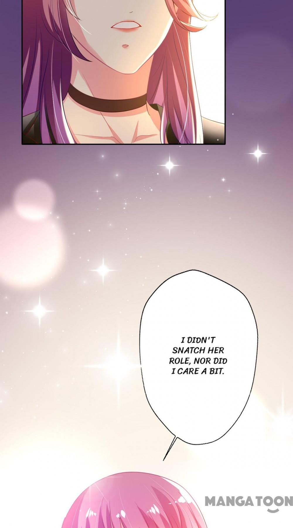 Page 5 of Chapter 1